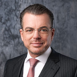 Andreas Beitzen