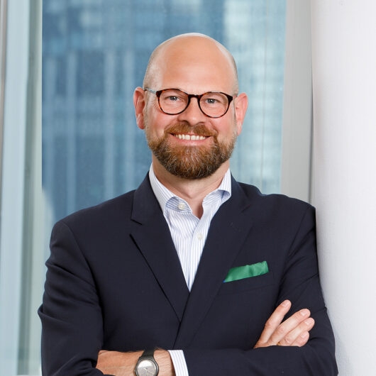 Clemens Niedner