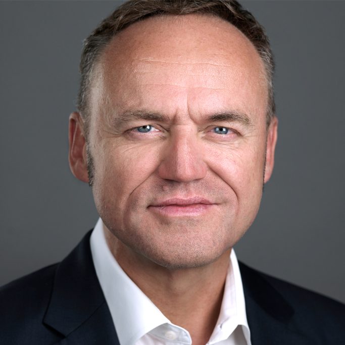 Sascha C. Röber