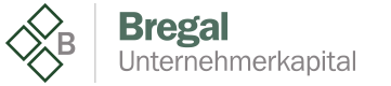 logo_bregal_big