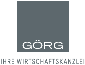 goerg_logo_de_trans