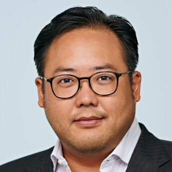  Paul Franz Kim