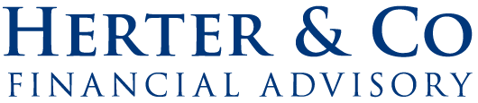 herter-co-logo