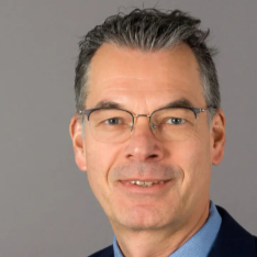  Christian Damjakob