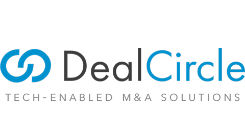 DealCircle-Logo-Kachel-Neu