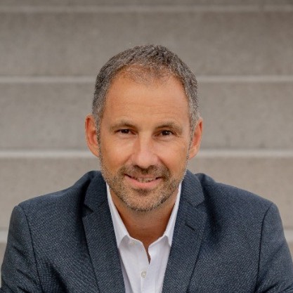  Thomas Nadilo