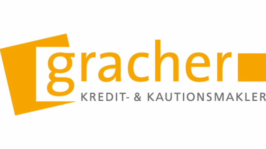 gracher-1068x601-1