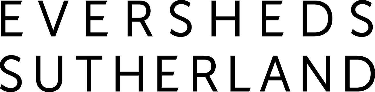  Dr. Steffen Schniepp
