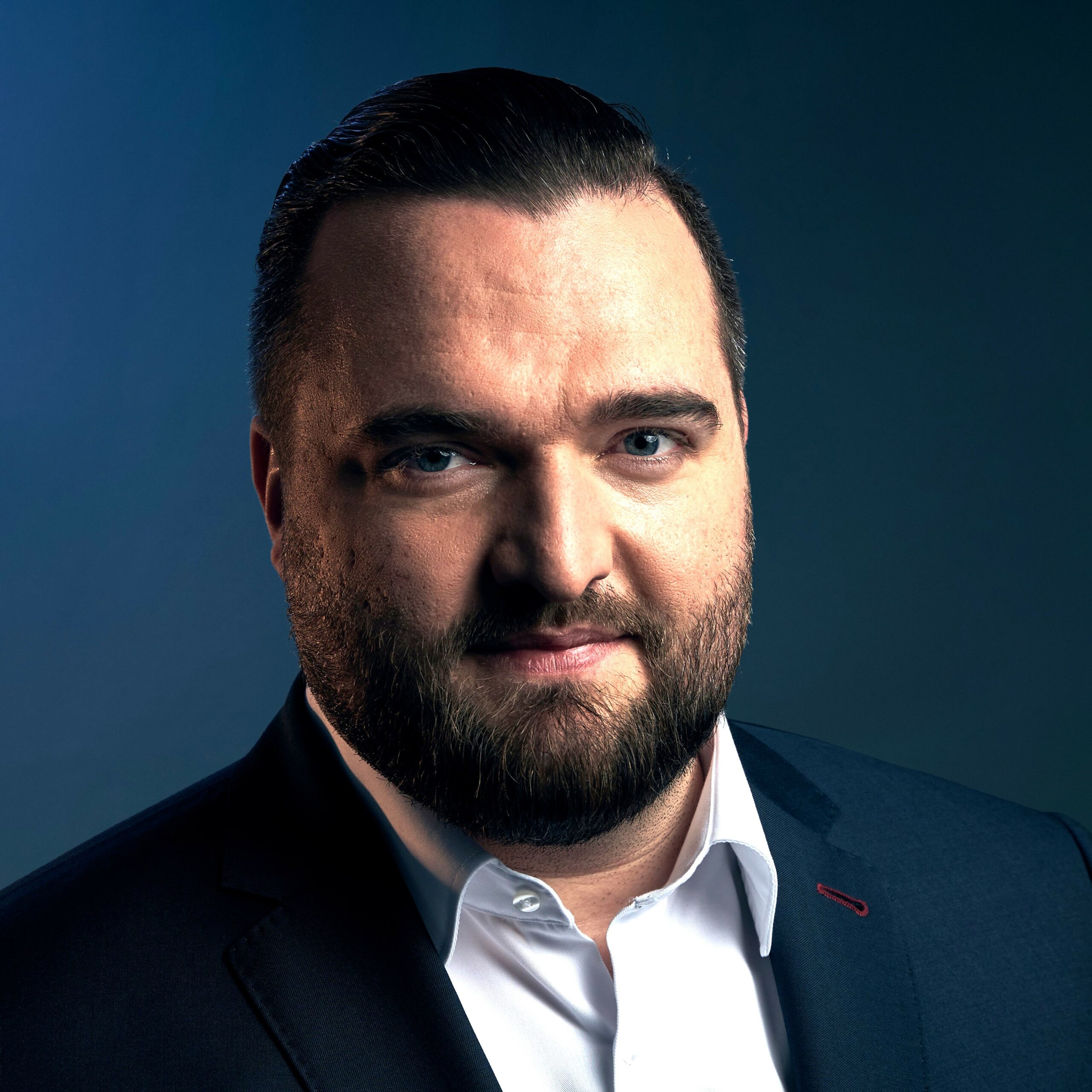 Marcus Höfer