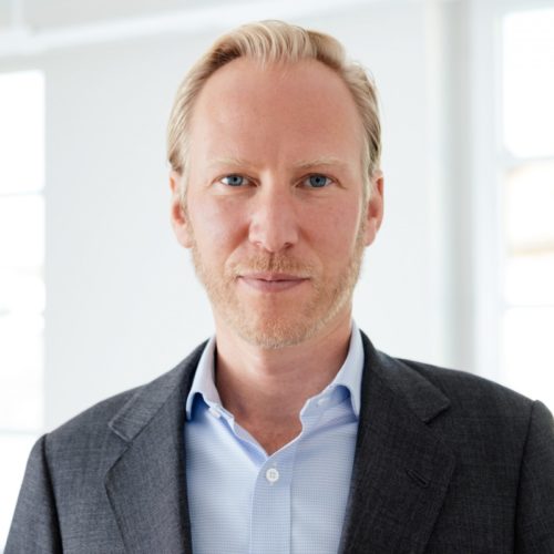  Florian Korp 