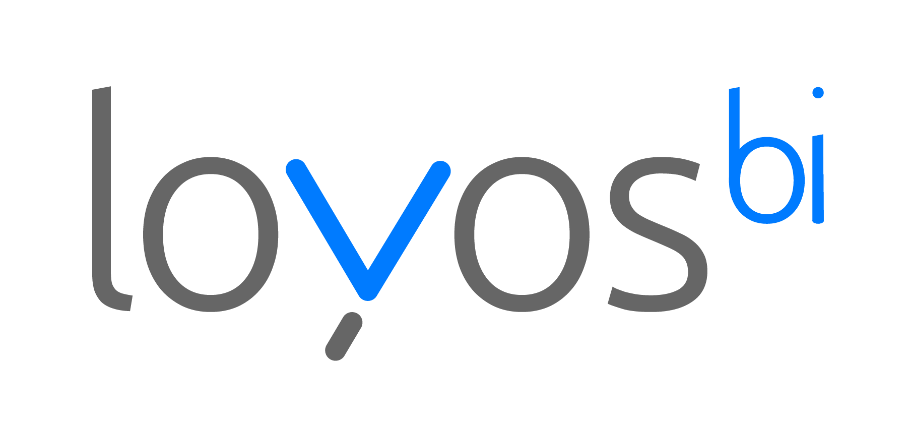 Loyos BI