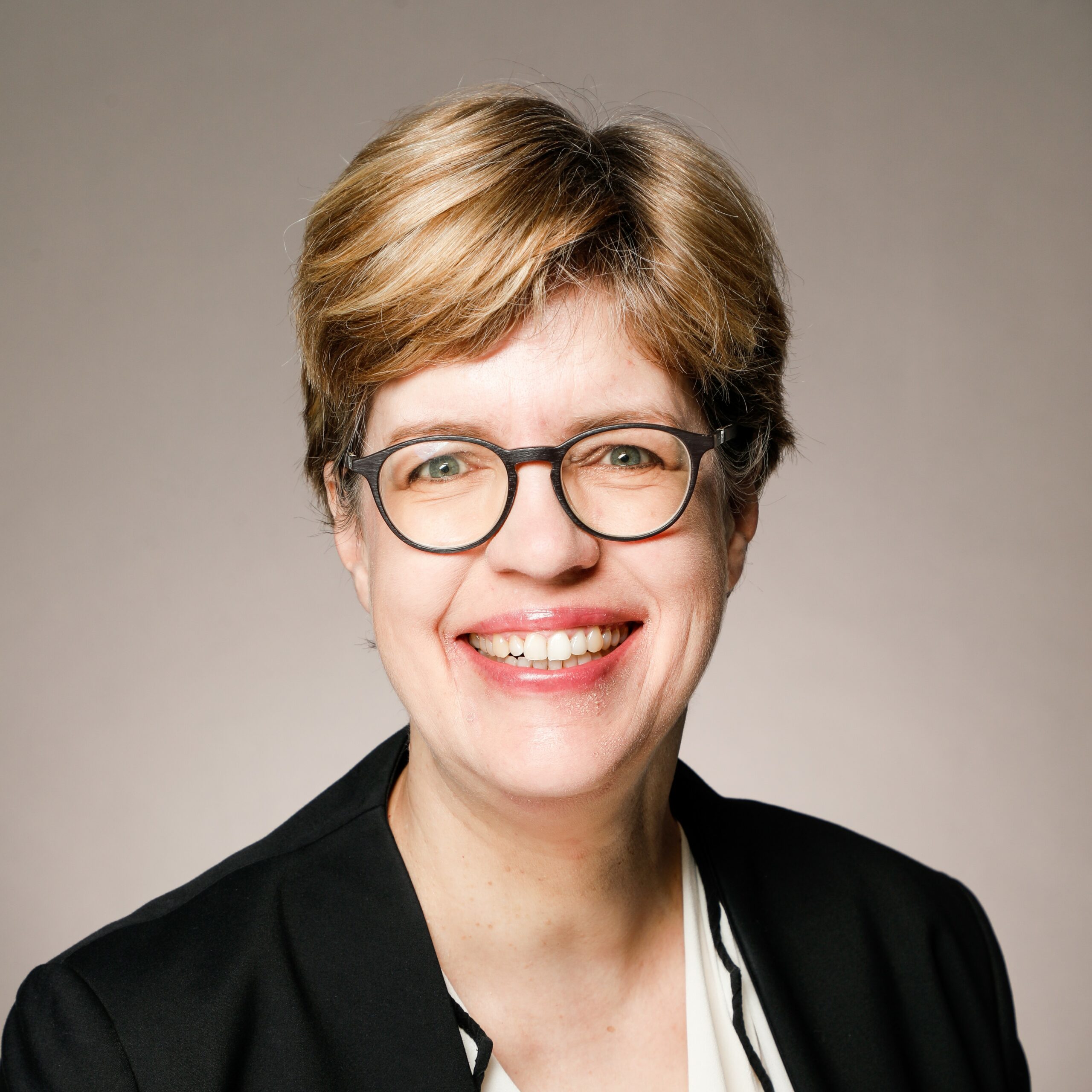  Andrea Nemitz