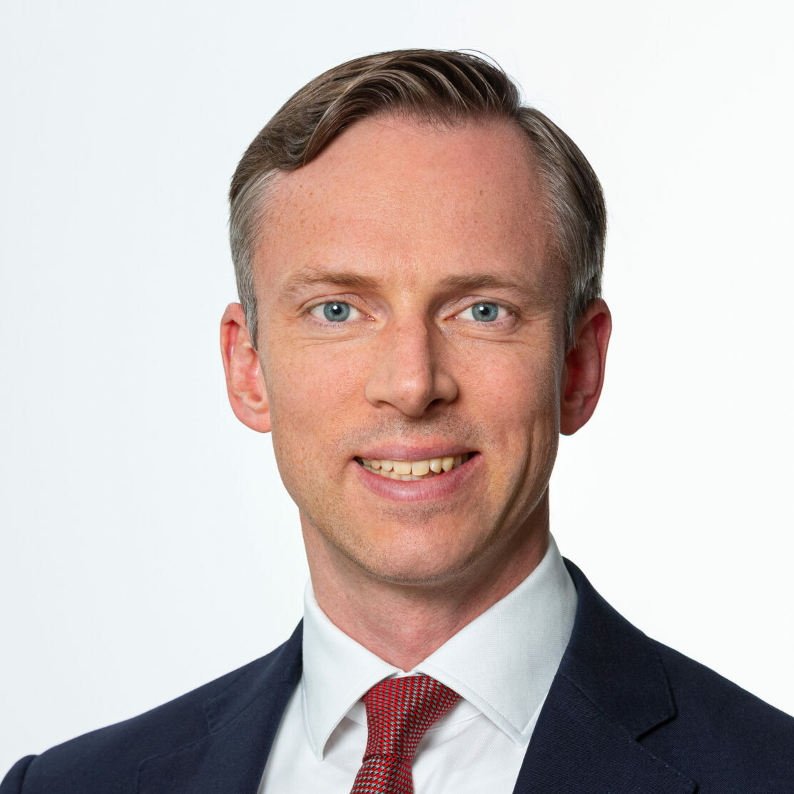  Andreas Klab