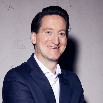  Andreas Krämer