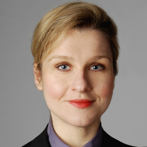  Bettina Lampl