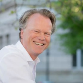 Carl-Jan von der Goltz