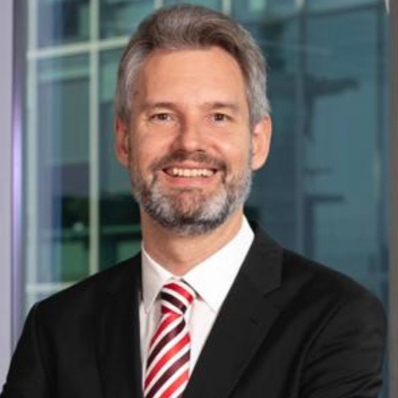  Carsten Hackel