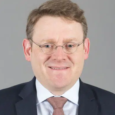  Christian Carius