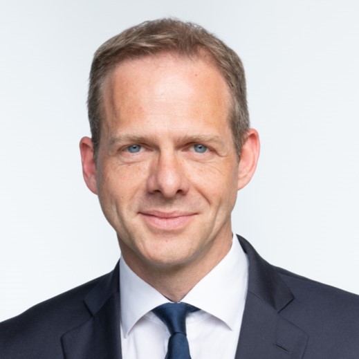 Christian Futterlieb
