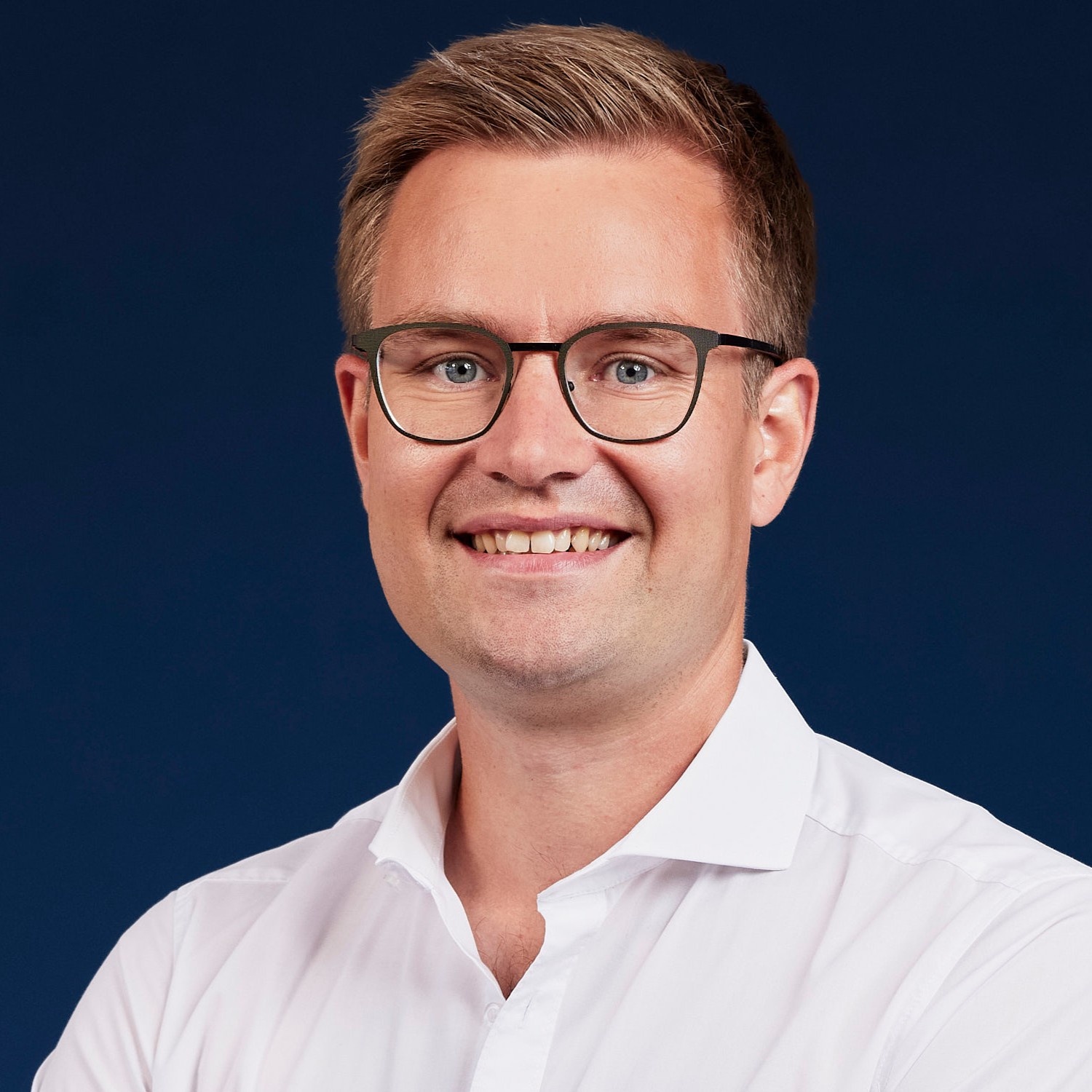  Christian Lömker