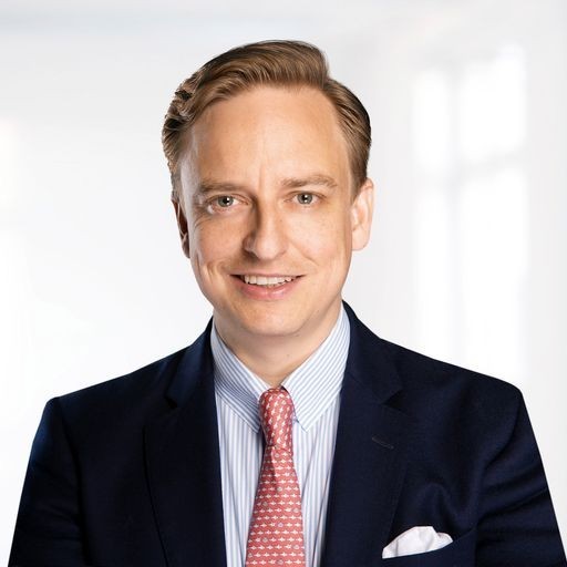  Constantin von Wiedersperg