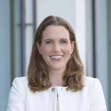  Dr. Dorothee Prosteder