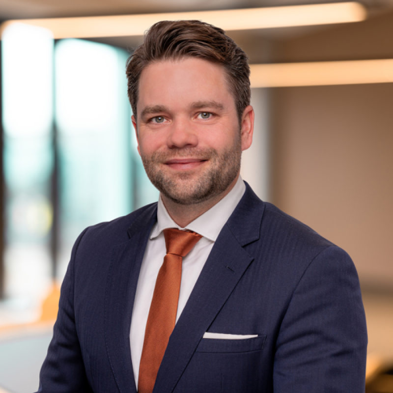  Eike Ahrens