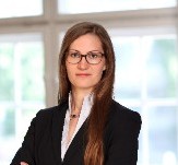 Eva Halbritter