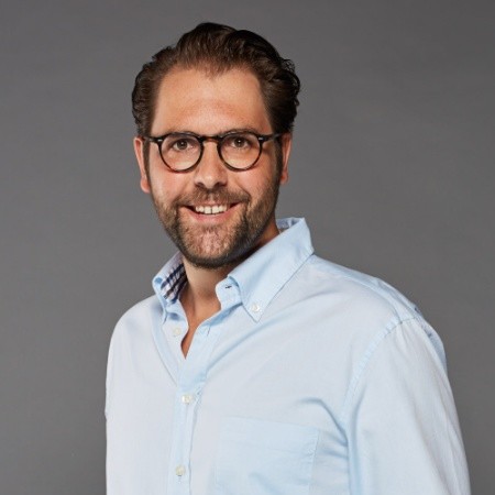  Fabio Ziemßen