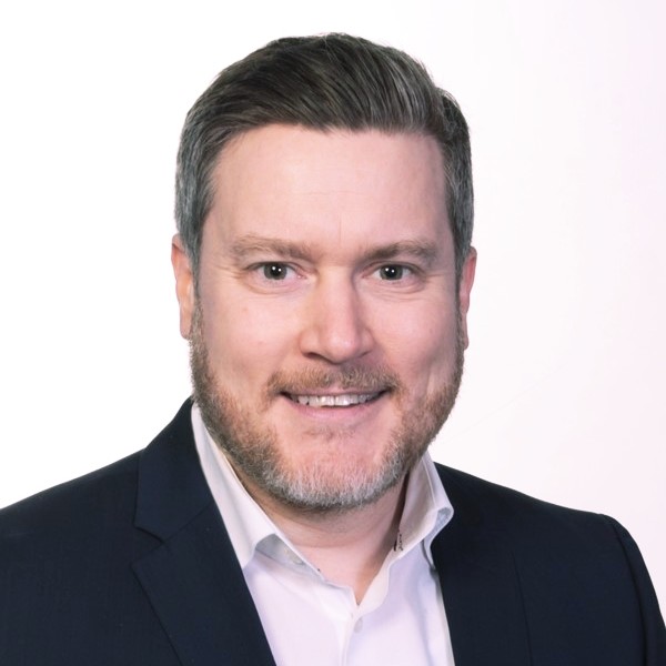  Florian Breunig