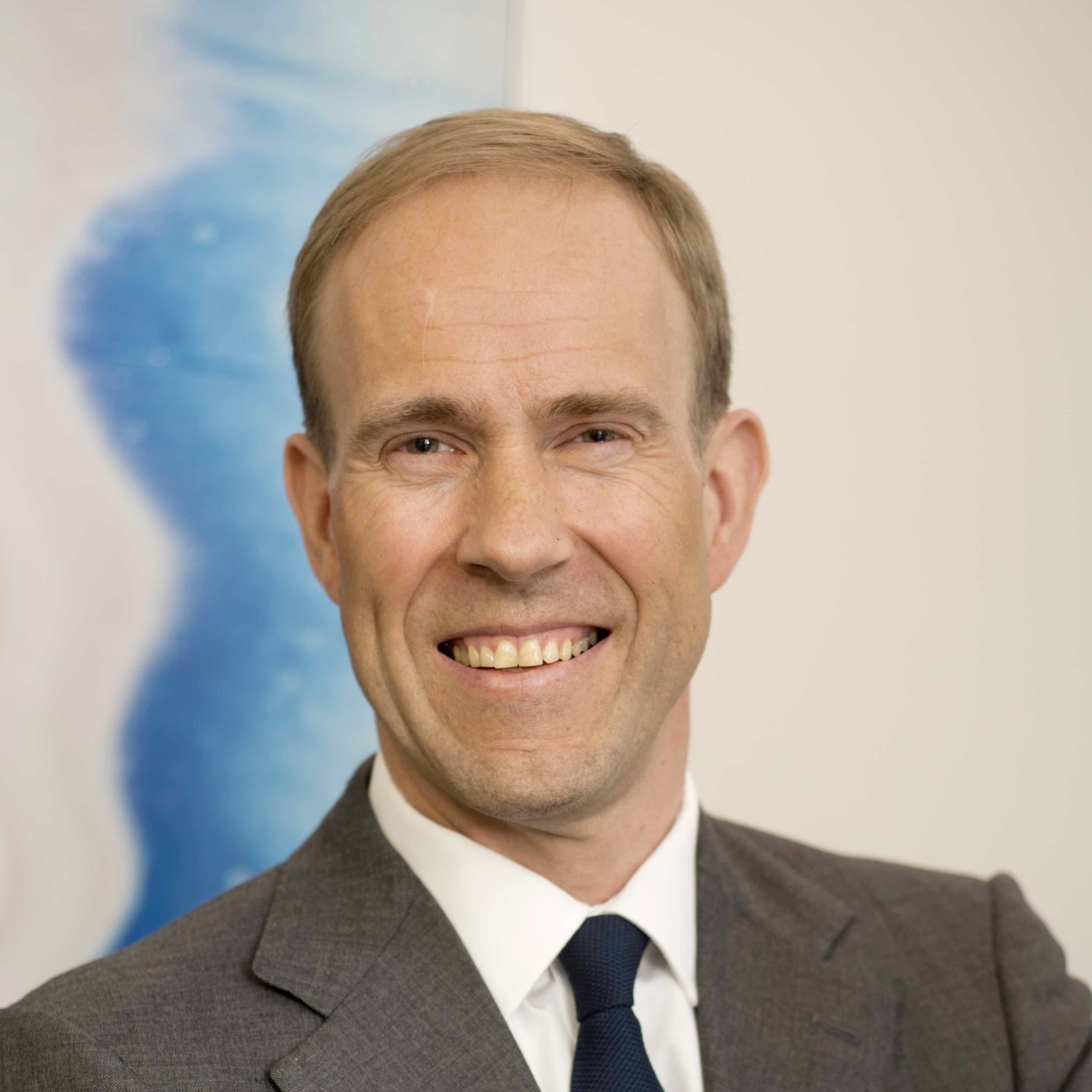  Florian Kopp