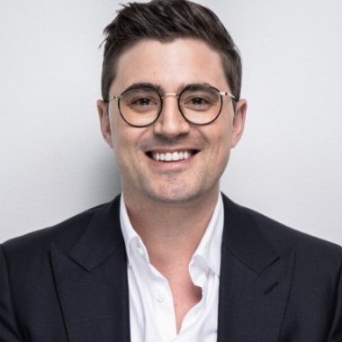  Florian Thelenberg