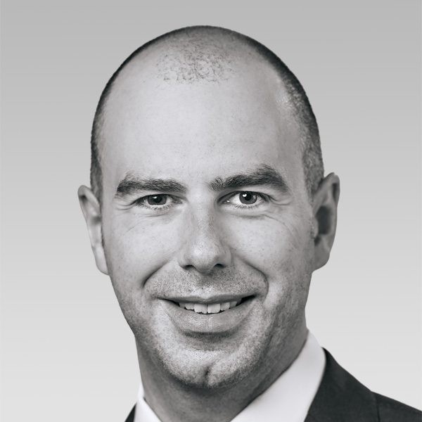  Florian Wiemken
