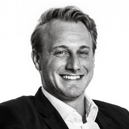 Florian Wimpff