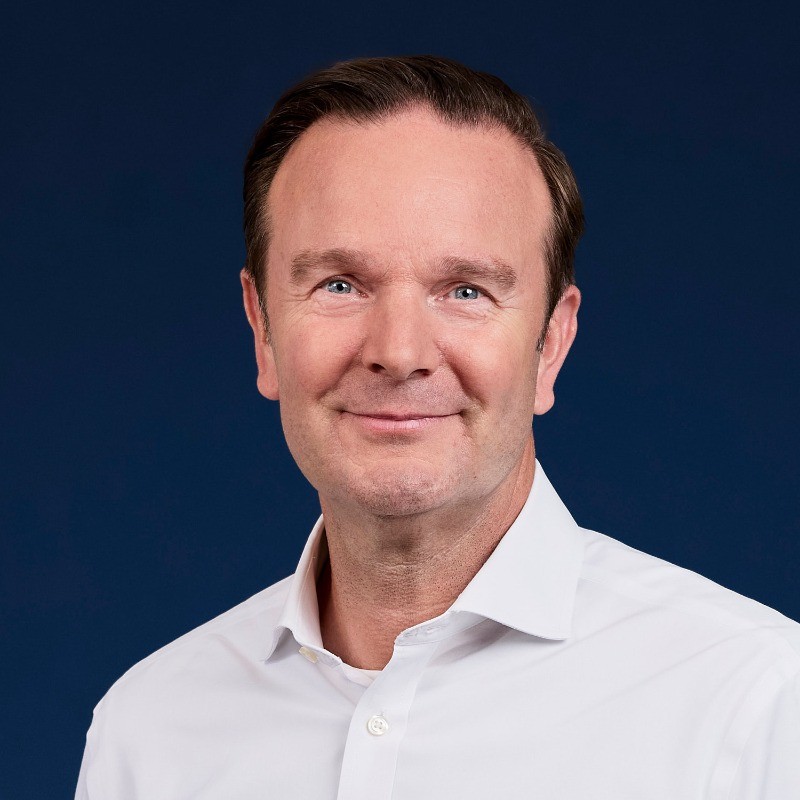  Dr. Gerd Sievers