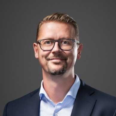  Gero Güllmeister