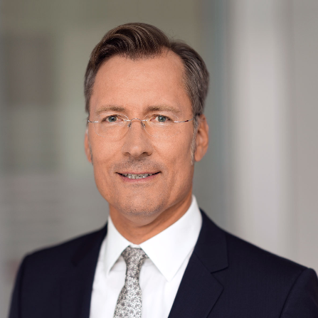 Guido Althaus