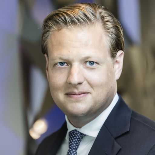  Hauke Burkhardt
