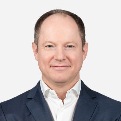  Henning Graw