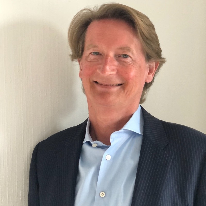  Henning Kürbis