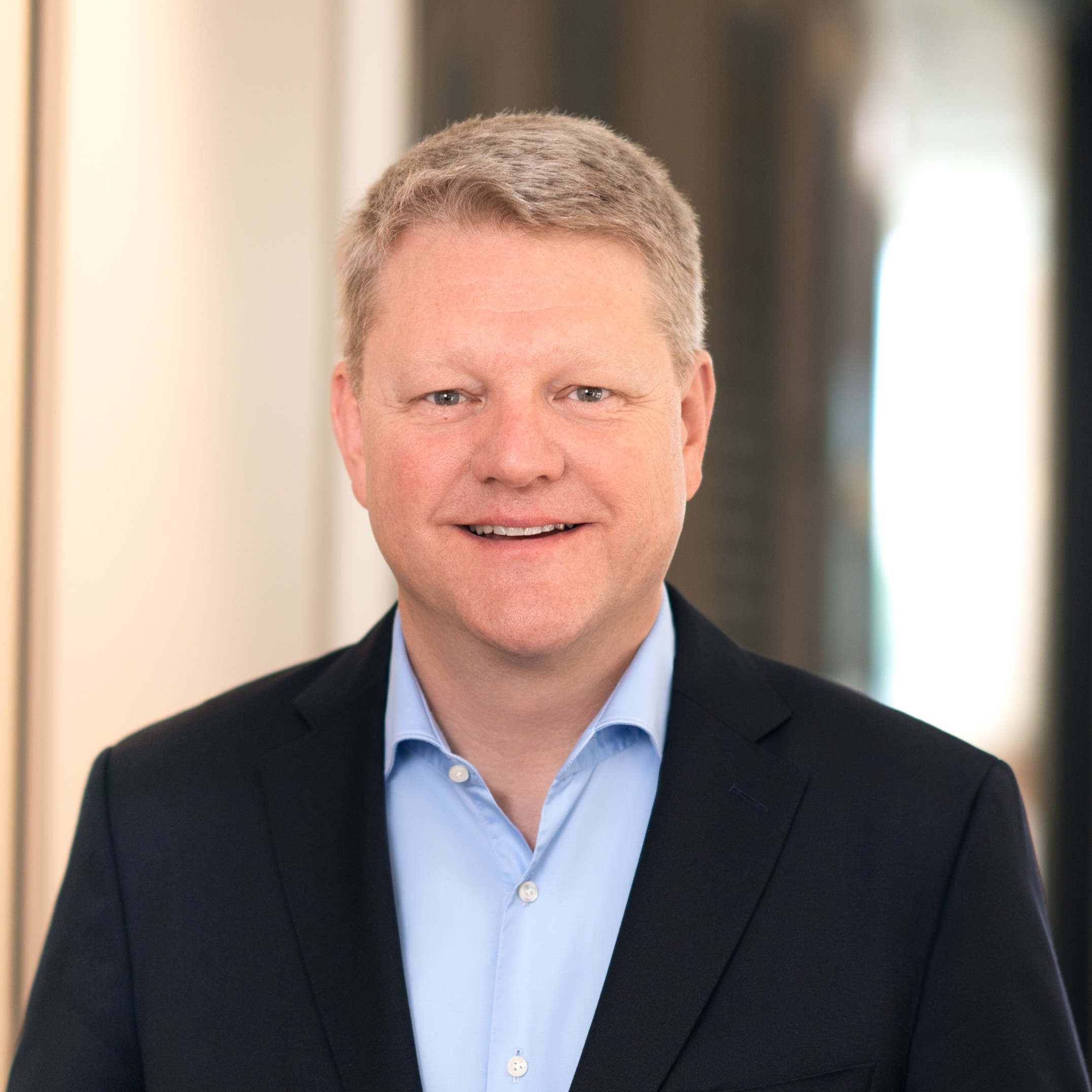 Henrik Felbier