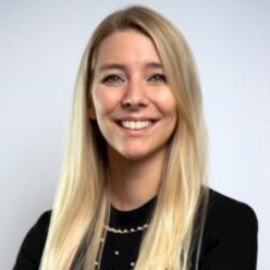 Isabella Eichler