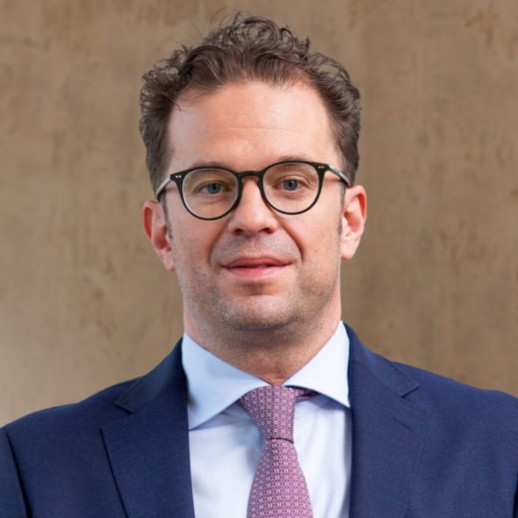  Dr. Jan Markus Plathner