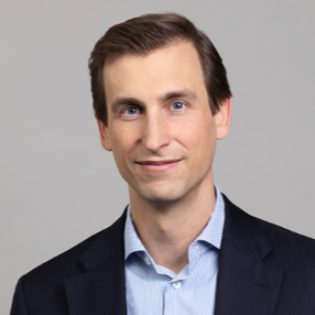  Dr. Jan-Philip Wilde