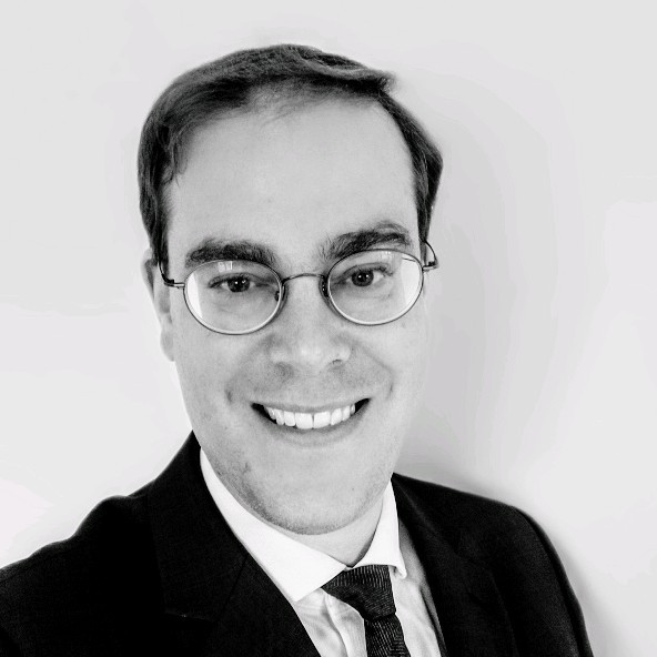  Jannes Kracke