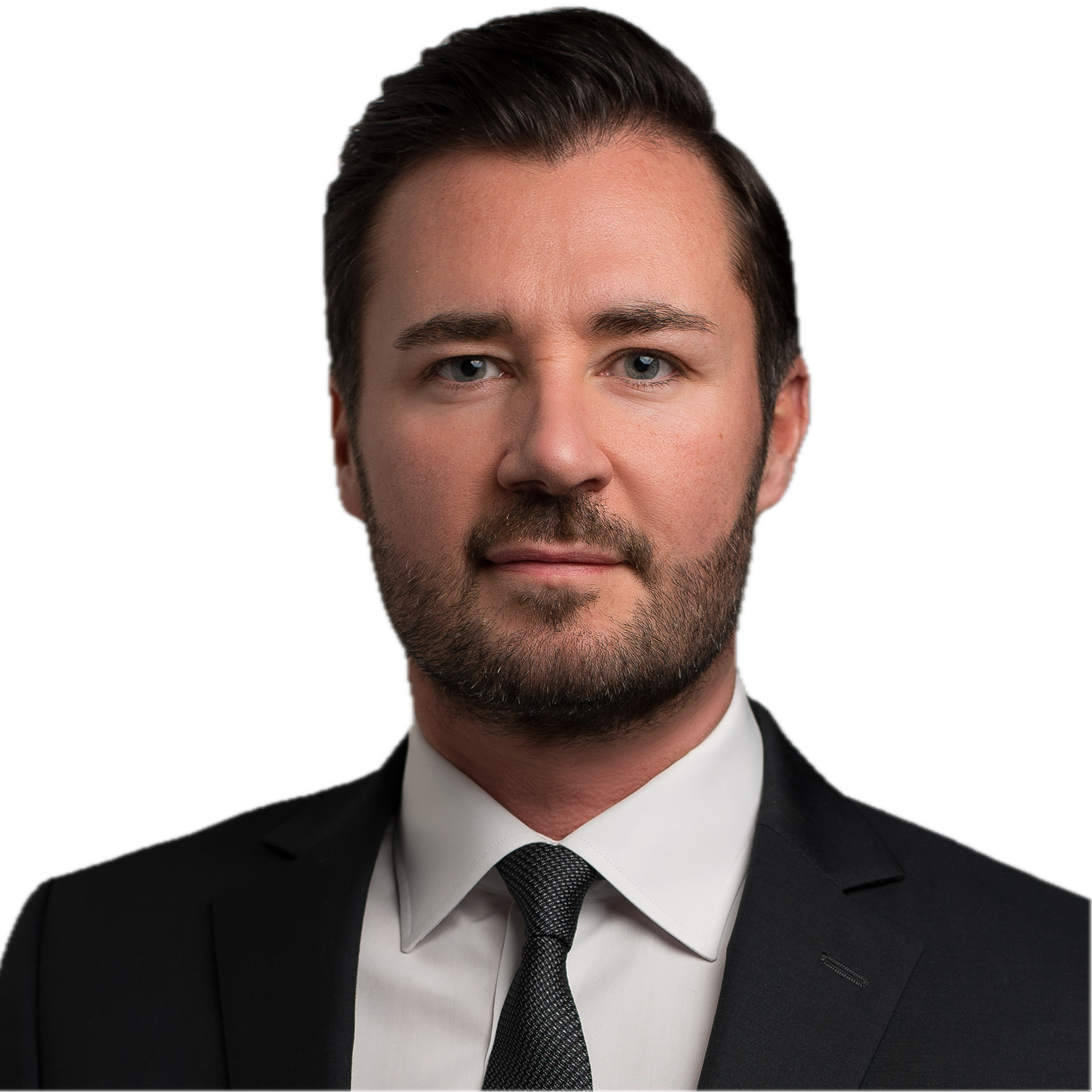 Jens Hohnwald