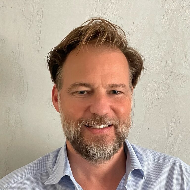  Johannes Knolle