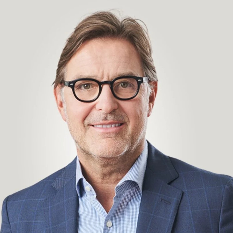 Jürgen Schwarz