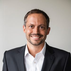  Julian Mattes