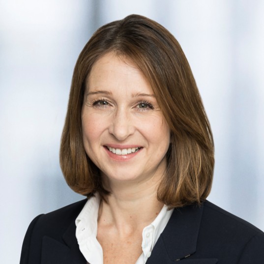 Katharina Gerdes